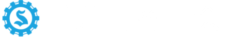 垂井町商工会