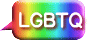 LGBTQ 