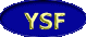 YSF 